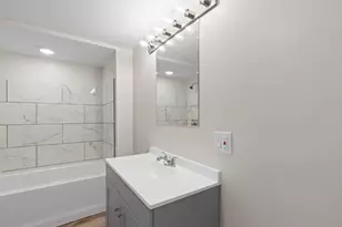 44 Lone Star Ave, Farmington, NH 03835 - Photo 31