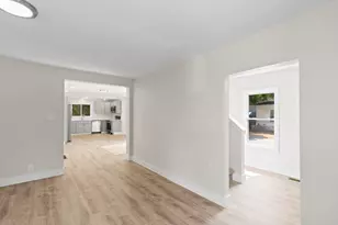 44 Lone Star Ave, Farmington, NH 03835 - Photo 19