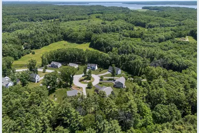 26 Boulder Drive, Newmarket, NH 03857 - Photo 43