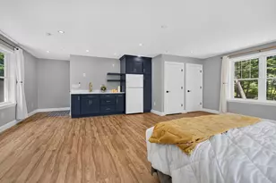 26 Boulder Dr, Newmarket, NH 03857 - Photo 49