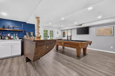 26 Boulder Drive, Newmarket, NH 03857 - Photo 33