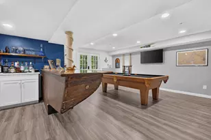 26 Boulder Dr, Newmarket, NH 03857 - Photo 33