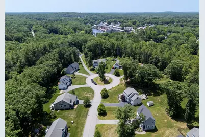 26 Boulder Drive, Newmarket, NH 03857 - Photo 39