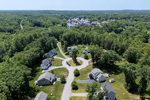 26 Boulder Dr, Newmarket, NH 03857 - Photo 39