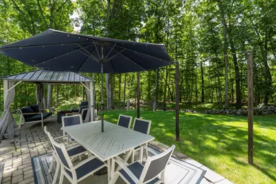 26 Boulder Drive, Newmarket, NH 03857 - Photo 59