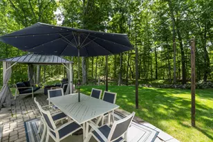 26 Boulder Dr, Newmarket, NH 03857 - Photo 59