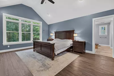 26 Boulder Drive, Newmarket, NH 03857 - Photo 23