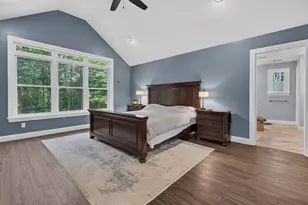 26 Boulder Dr, Newmarket, NH 03857 - Photo 23