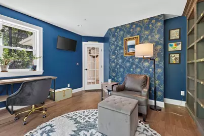 26 Boulder Drive, Newmarket, NH 03857 - Photo 5
