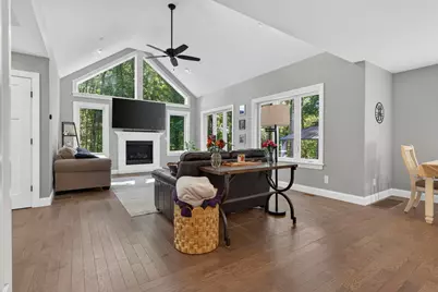 26 Boulder Drive, Newmarket, NH 03857 - Photo 11