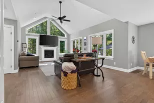 26 Boulder Dr, Newmarket, NH 03857 - Photo 11