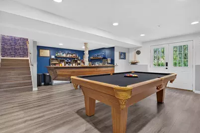 26 Boulder Drive, Newmarket, NH 03857 - Photo 31