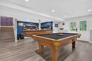 26 Boulder Dr, Newmarket, NH 03857 - Photo 31