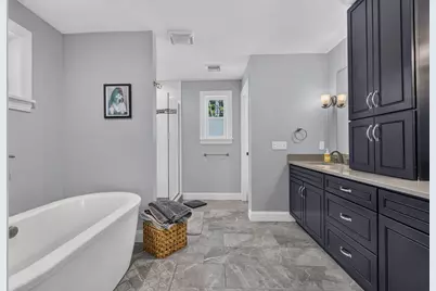 26 Boulder Drive, Newmarket, NH 03857 - Photo 25
