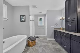 26 Boulder Dr, Newmarket, NH 03857 - Photo 25