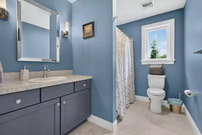 26 Boulder Drive, Newmarket, NH 03857 - Photo 29