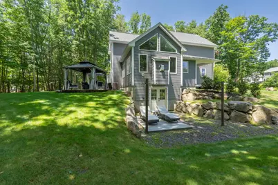 26 Boulder Drive, Newmarket, NH 03857 - Photo 57