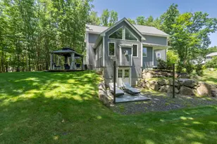 26 Boulder Dr, Newmarket, NH 03857 - Photo 57