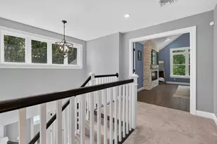26 Boulder Dr, Newmarket, NH 03857 - Photo 19