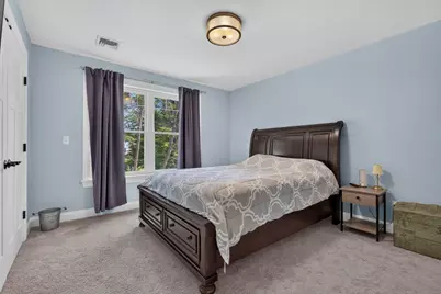 26 Boulder Drive, Newmarket, NH 03857 - Photo 27
