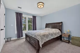 26 Boulder Dr, Newmarket, NH 03857 - Photo 27
