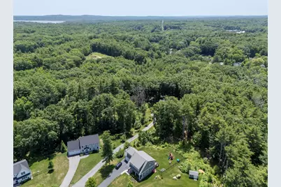 26 Boulder Drive, Newmarket, NH 03857 - Photo 41
