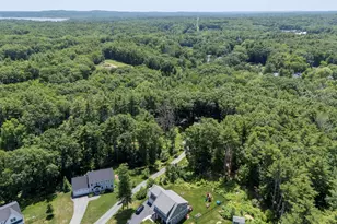 26 Boulder Dr, Newmarket, NH 03857 - Photo 41