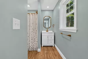 26 Boulder Dr, Newmarket, NH 03857 - Photo 53