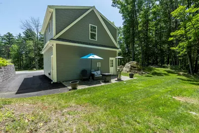 26 Boulder Drive, Newmarket, NH 03857 - Photo 45