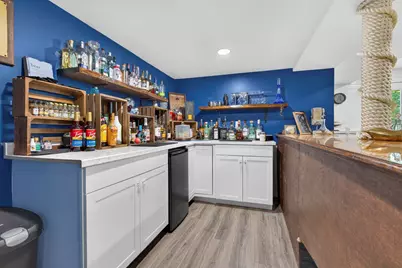 26 Boulder Drive, Newmarket, NH 03857 - Photo 35