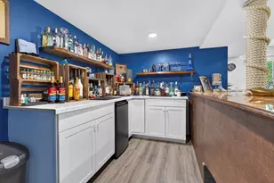 26 Boulder Dr, Newmarket, NH 03857 - Photo 35