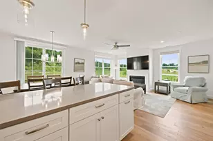 7D Ryan Rd, Thornton, NH 03285 - Photo 15