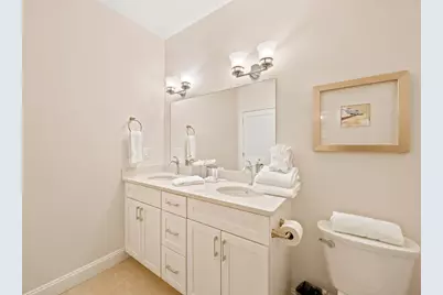 7D Ryan Road #4, Thornton, NH 03285 - Photo 25