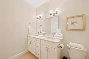 7D Ryan Rd, Thornton, NH 03285 - Photo 25