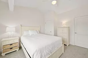 7D Ryan Rd, Thornton, NH 03285 - Photo 19