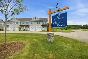 7D Ryan Rd, Thornton, NH 03285 - Photo 3