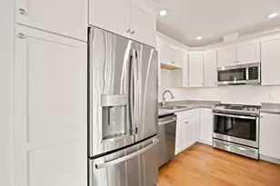 7D Ryan Rd, Thornton, NH 03285 - Photo 13