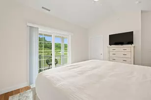 7D Ryan Rd, Thornton, NH 03285 - Photo 31