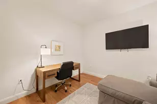 7D Ryan Rd, Thornton, NH 03285 - Photo 27