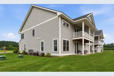 7D Ryan Road #4, Thornton, NH 03285 - Photo 37