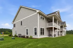7D Ryan Rd, Thornton, NH 03285 - Photo 37