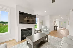 7D Ryan Rd, Thornton, NH 03285 - Photo 9