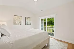 7D Ryan Rd, Thornton, NH 03285 - Photo 29