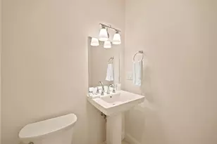 7D Ryan Rd, Thornton, NH 03285 - Photo 17