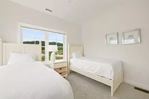 7D Ryan Rd, Thornton, NH 03285 - Photo 23