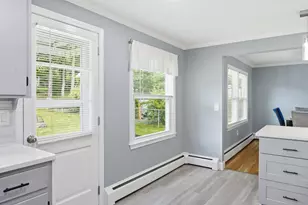 67 Dublin Ave, Nashua, NH 03063 - Photo 9
