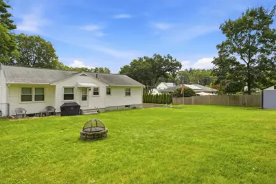 67 Dublin Avenue, Nashua, NH 03063 - Photo 33