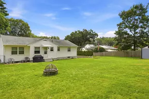 67 Dublin Ave, Nashua, NH 03063 - Photo 33