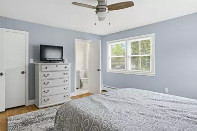 67 Dublin Avenue, Nashua, NH 03063 - Photo 17