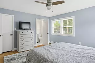 67 Dublin Ave, Nashua, NH 03063 - Photo 17